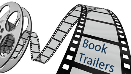 Movie_Reel.jpg