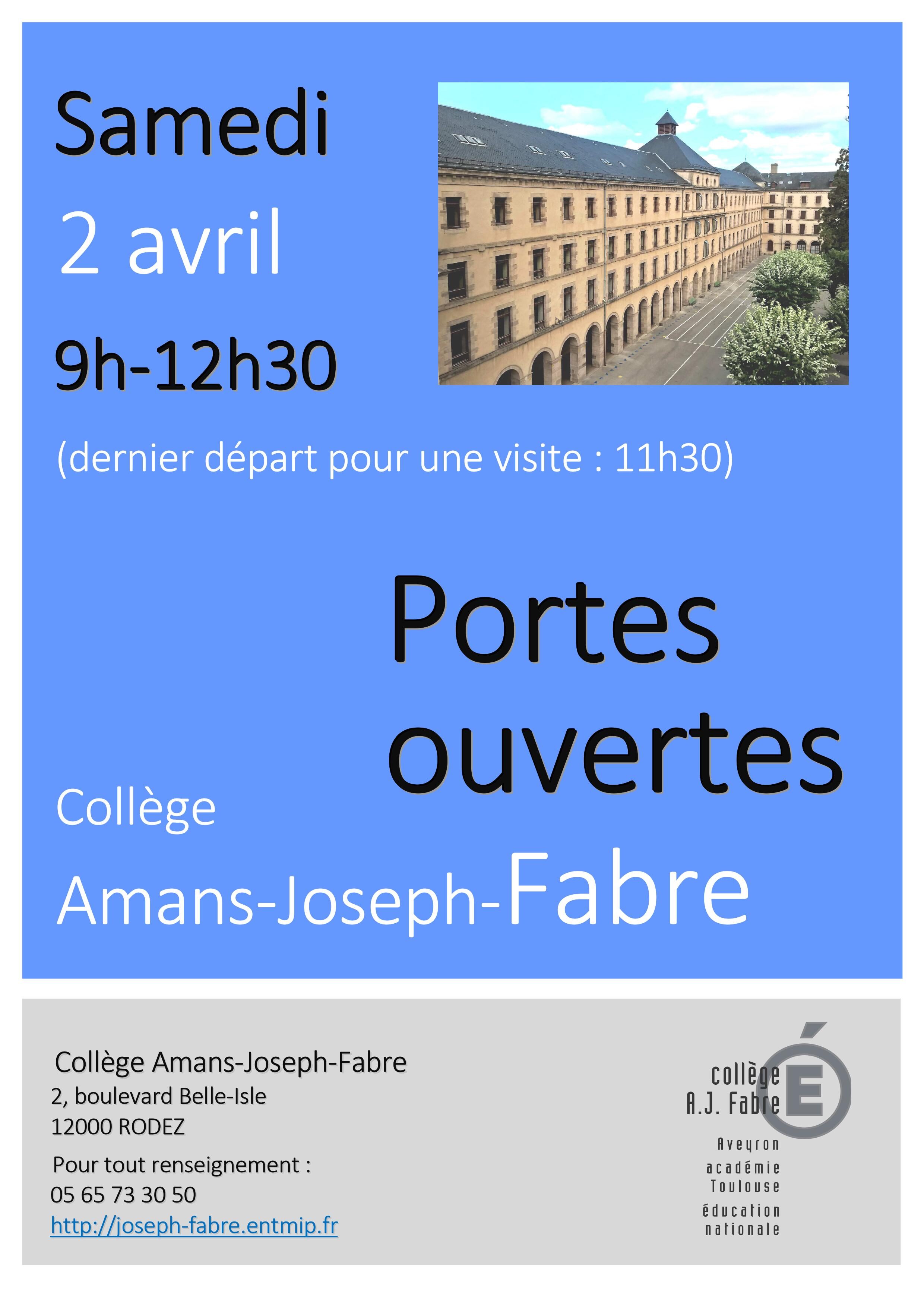 Portes ouvertes 2022.jpg