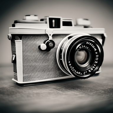 Vintage-Camera-Graphic-51649209-1.png