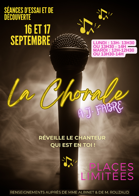 affiche_pub_chorale_fabre_2024-25.png