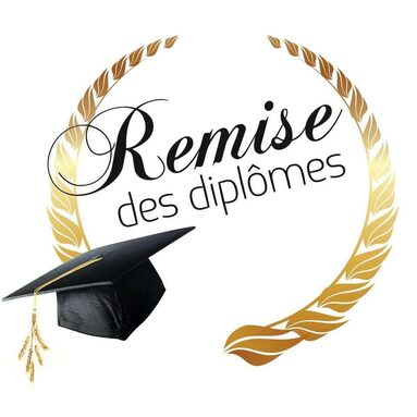 Logo-Remise-diplomes.jpg