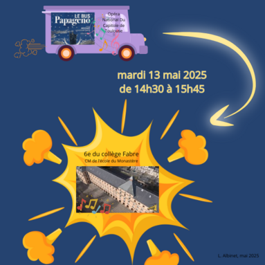 mardi13mai14h30 Bus_papageno.png