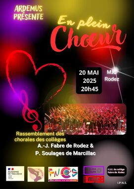 Affiche chorale 2025.jpg