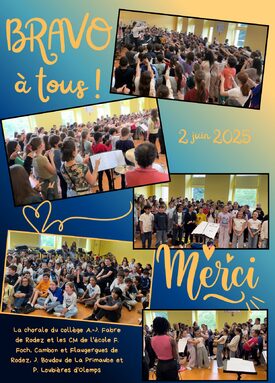 merci_2_juin_2025_fabre_page-0001.jpg