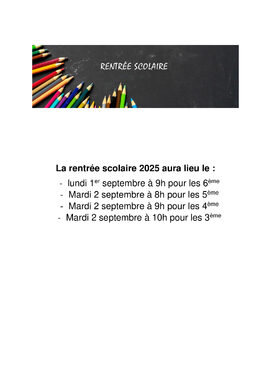 La-rentrée-scolaire-2025-aura-lieu-le.jpg