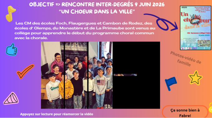 Capture d’écran 2025-12-12 163418.png