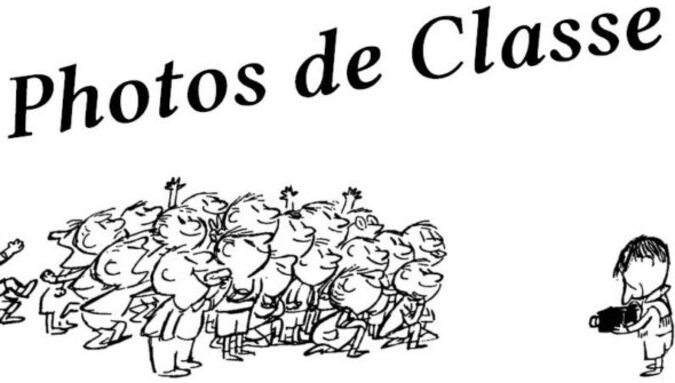 photos-de-classe.jpg