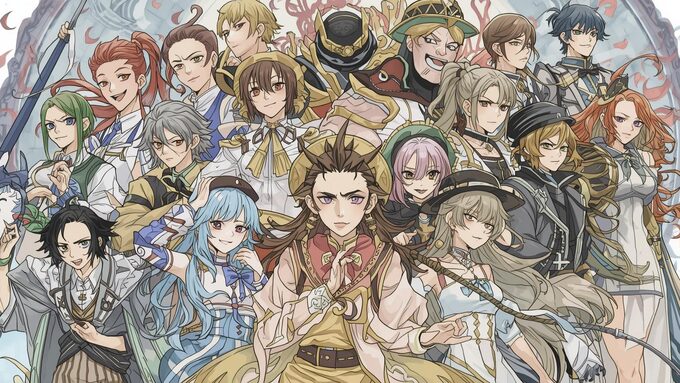 personnages de fictions.jpg