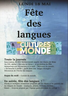 affiche fête des langues bleue.jpg