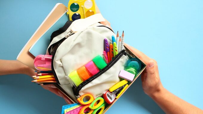 article-fournitures-scolaires.jpg