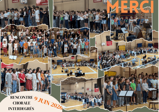 IMG_6598.png